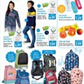 Antevisão Folheto ALDI Promoções de 19 a 25 agosto p21.jpg